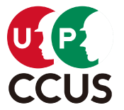 建設キャリアアップシステムロゴ