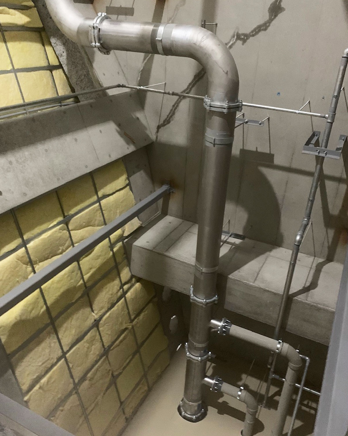 施工実績イメージ2